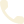 phone-icon