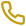Call yellow image