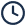 hours image