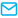 mail icon