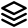stack box icon