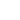 Families Icon