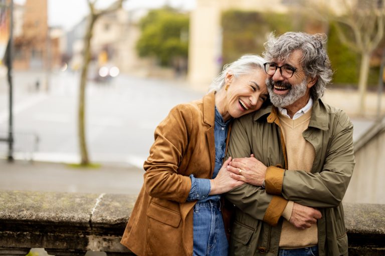 How Much Do You Actually Need to Retire? 