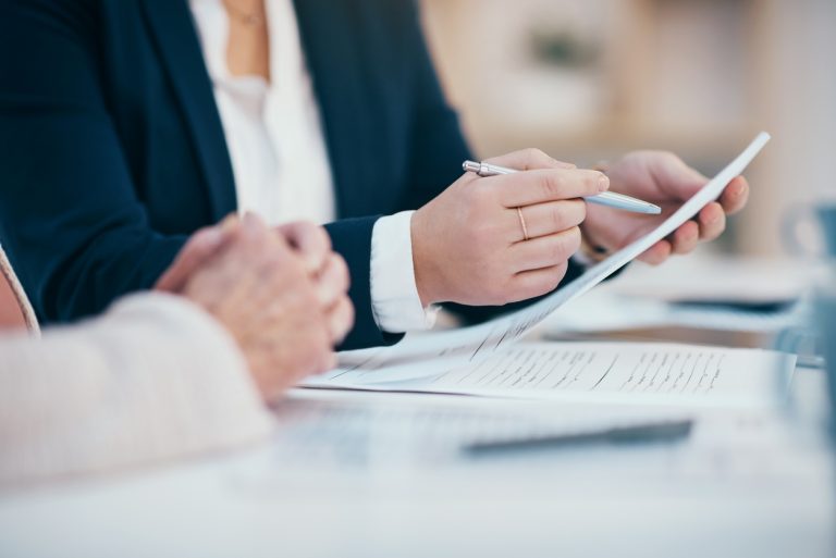 The cash pile that is quietly costing your business 