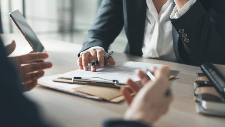 What independent financial advice actually means 