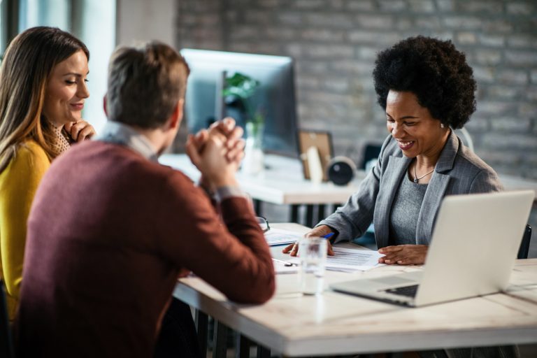 Lifetime ISA Explained: Using a LISA to Buy Your First Home 