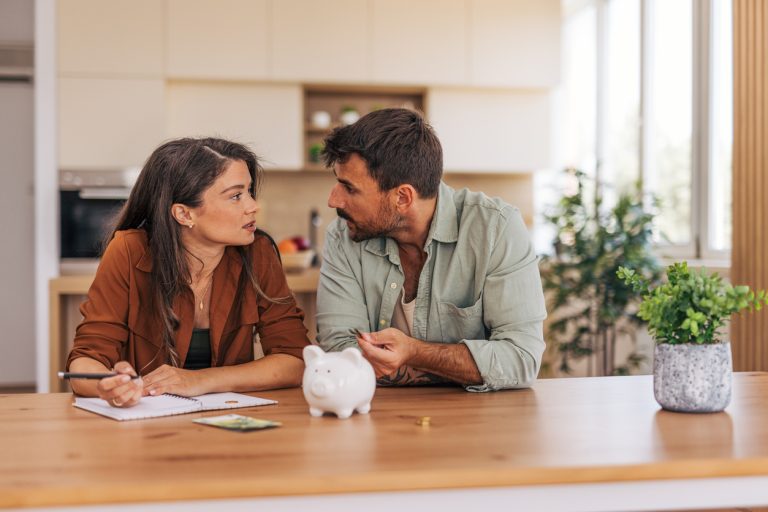 The quiet cost of keeping too much in cash 